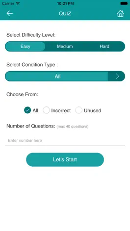 Game screenshot DermSwipe hack