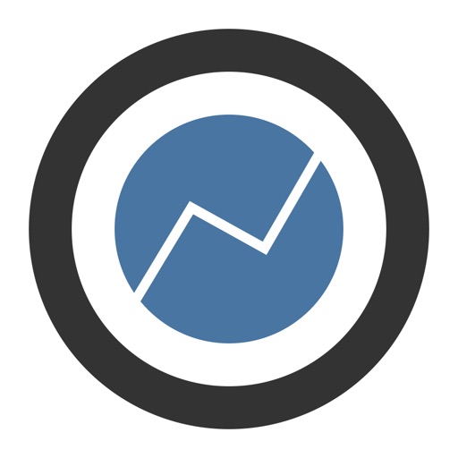 Coinstream - Crypto Portfolio