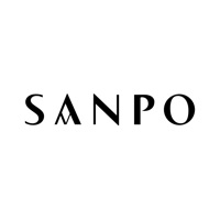 SANPO apk