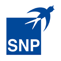 SNP Service