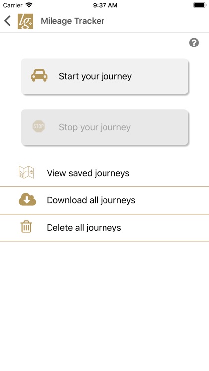 Lorna Glenister Limited screenshot-4