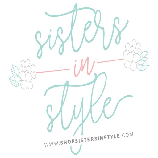 Sisters in Style
