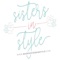 Welcome to the Sisters in Style App