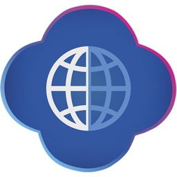 DigiOPD