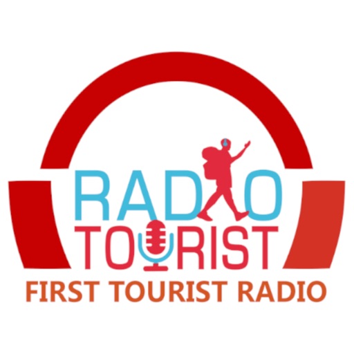 Radio Tourist