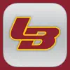 Similar Los Banos High School Apps