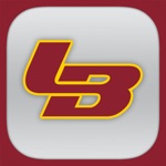 Download Los Banos High School app