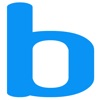 Brynka Mobile icon