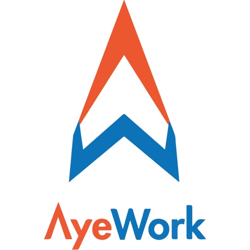 Ayework iOS App