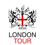 London Tour -City Tour England App Cancel