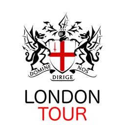 London Tour -City Tour England