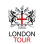 London Tour -City Tour England app download