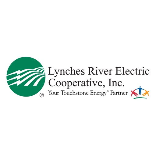 LREC Mobile by Lynches River Electric Cooperative