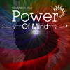 Mindful Meditation Pro - iPhoneアプリ