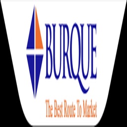 Burque Connect