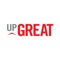 Earn exclusive rewards and deals from your favourite brands and retailers on UPGREAT