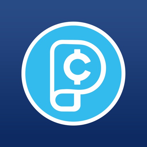 PepCoin icon