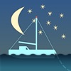 Hafenführer Adria Kroatien - iPhoneアプリ