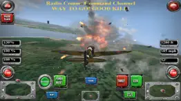 How to cancel & delete warbirds fighter pilot academy 1