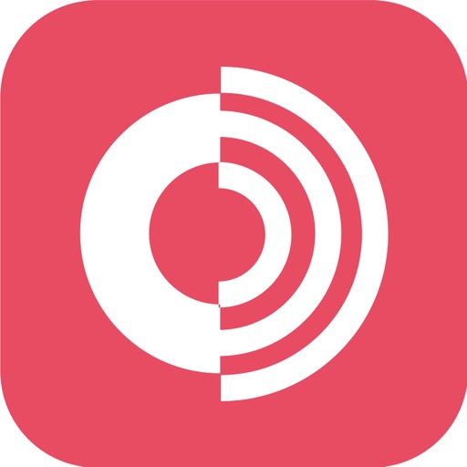 CallOn - Internetional Calling - AppWisp.com