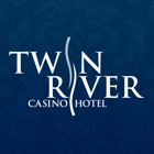 Twin River Casino Hotel