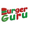 Burger Guru