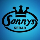 Sonnys kebab