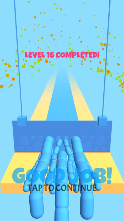 Grater! screenshot-4