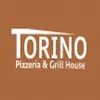 Torino Pizza delete, cancel