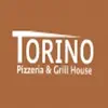 Torino Pizza