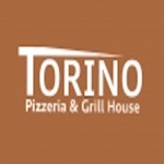Download Torino Pizza app