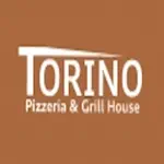 Torino Pizza App Problems