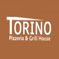 Torino Pizza logo