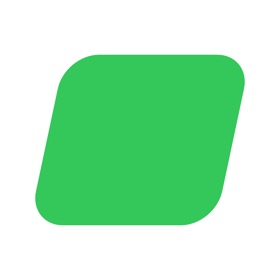 螢幕擷取畫面 (3) Architectory