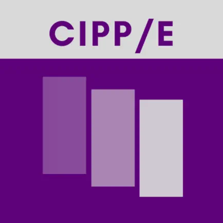 CIPP Europe Читы