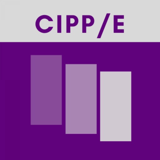 CIPP Europe
