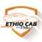 EthioCab Taxi App is an on-demand taxi app solution, based on GPS which is connecting the drivers who are willing to provide services continuously to the passengers