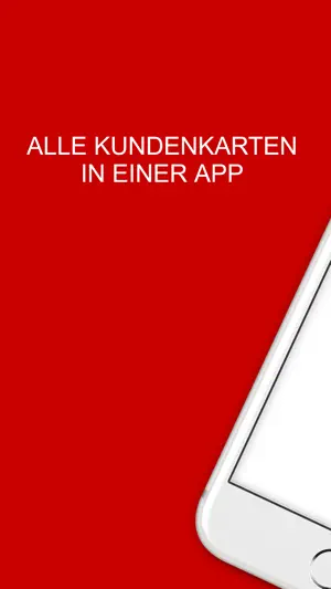Oberbank Wallet screenshot 2