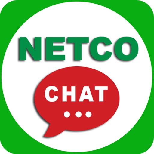 NETCO_MS