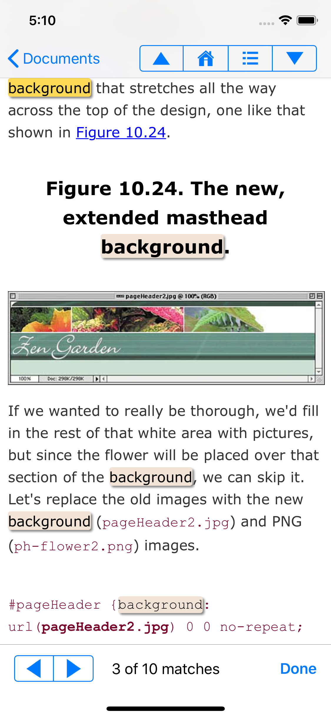 ZipApp Pro: The Unarchiver screenshot 3