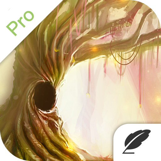 My Treehole Pro-дневник/журнал