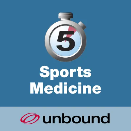 5 Minute Sports Med Consult Читы