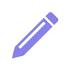 Icon TabNote+