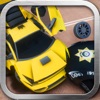 Car Simulator: Crash City icon