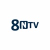 8NTV icon