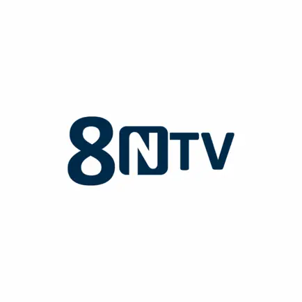 8NTV Cheats