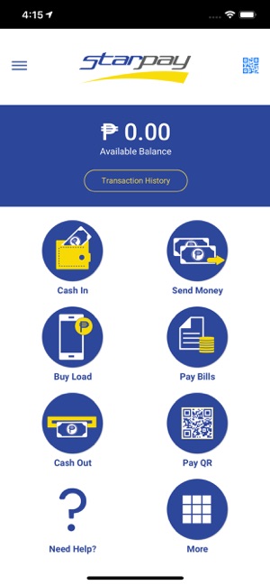 Starpay(圖2)-速報App