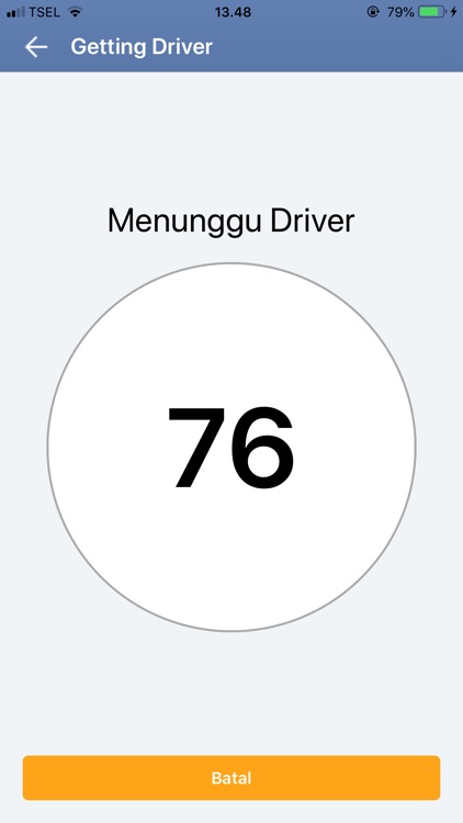 Pickme School screenshot-7