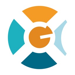 Geurts administratie