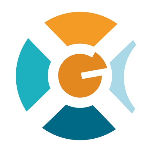 Geurts administratie